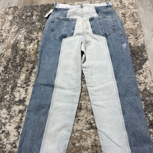 PacSun Jeans - Picture 2 of 2